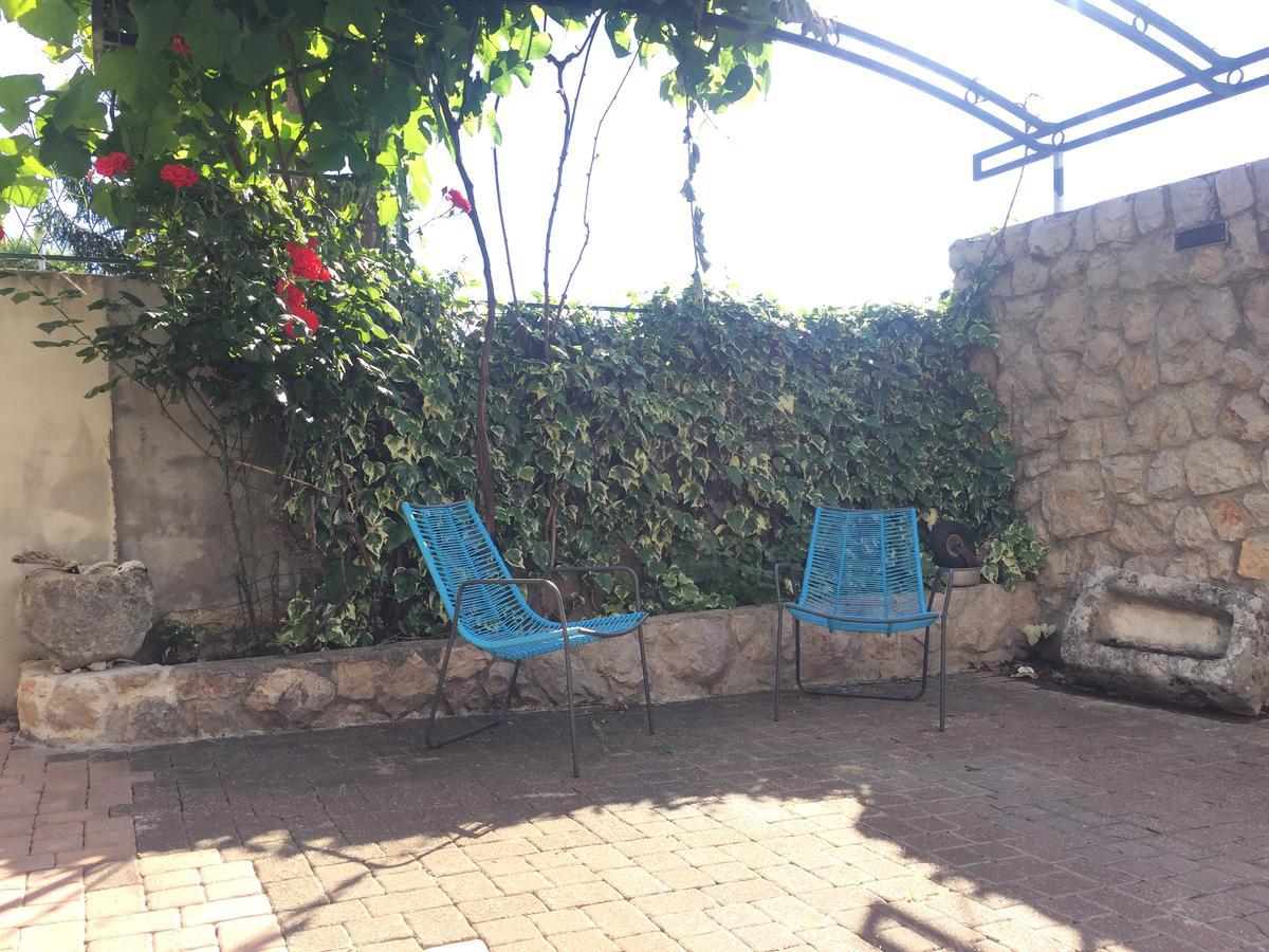 Sibenik City Beach エクステリア 写真